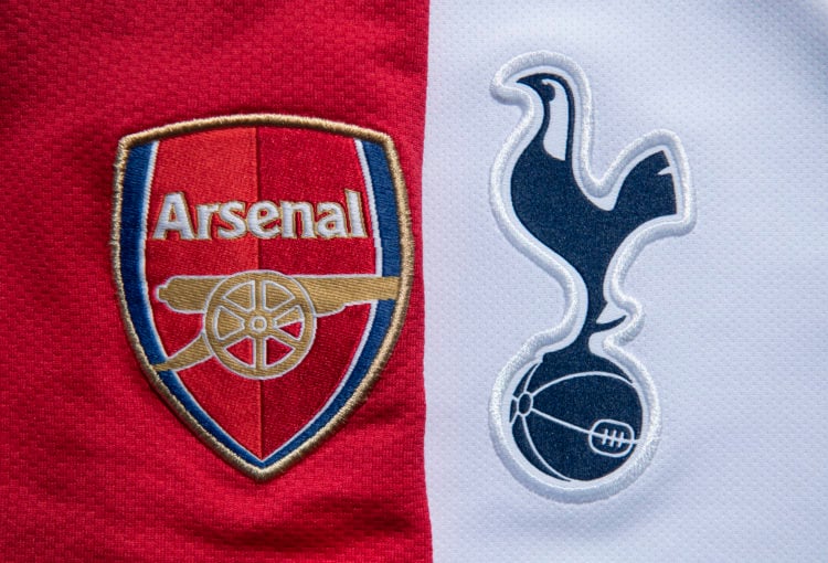 Arsenal vs LAFC – Club World Cup Betting Breakdown